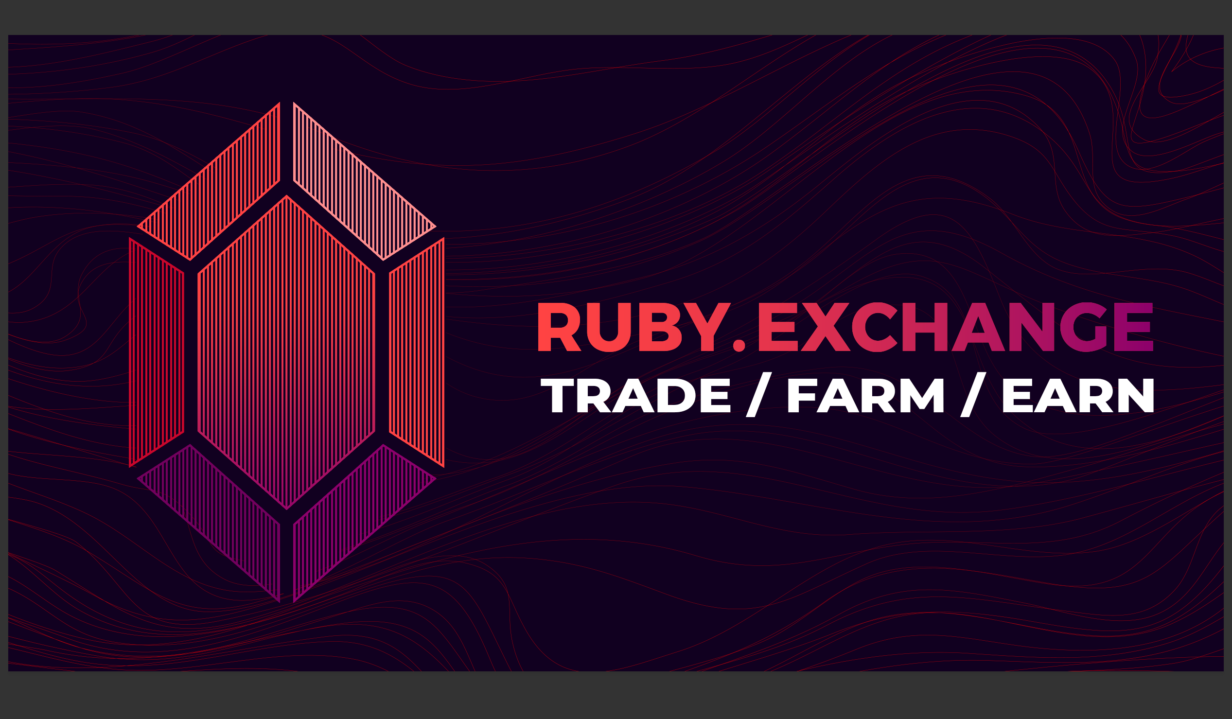 Ruby.Exchange 