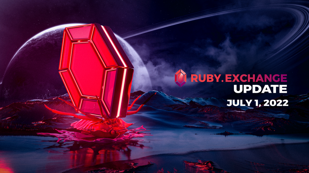 Ruby.Exchange (Page 2)