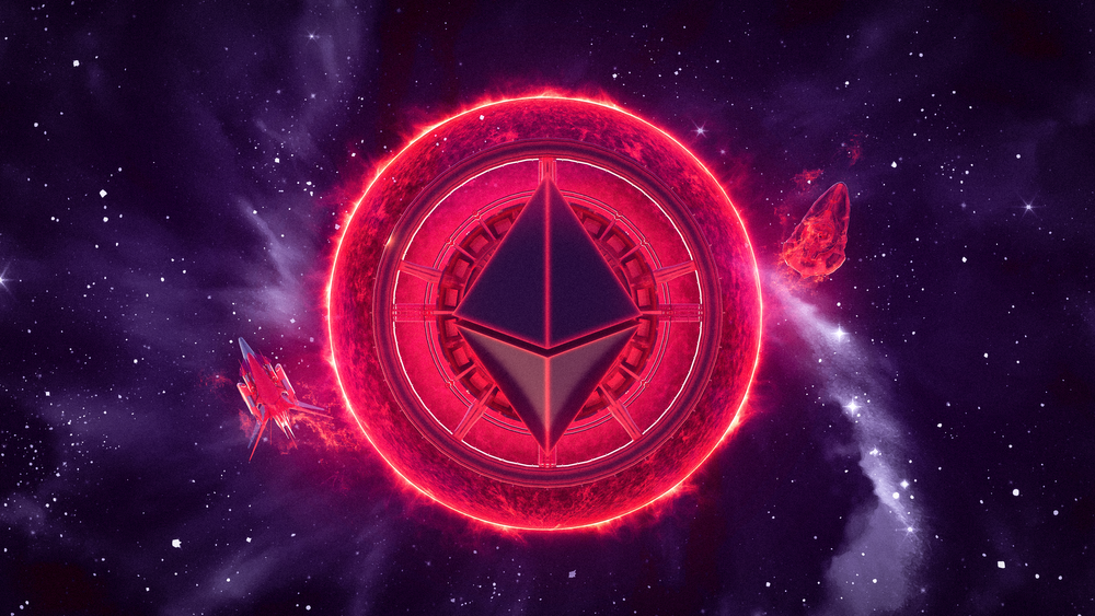 ethereum ruby